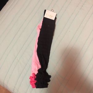 🍬Over-the-knee Socks 🧦